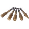 Rotating File, Rotary File, Carbide Cutter, Grinding Bit, Carbide Bar,