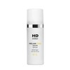 SERUM 30ML MELAN TXA