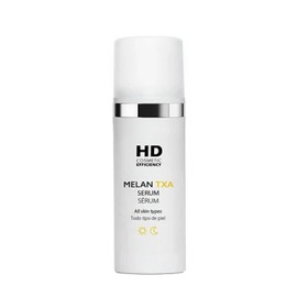 SERUM 30ML MELAN TXA