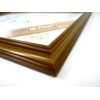 Kokuyo, Picture Frame