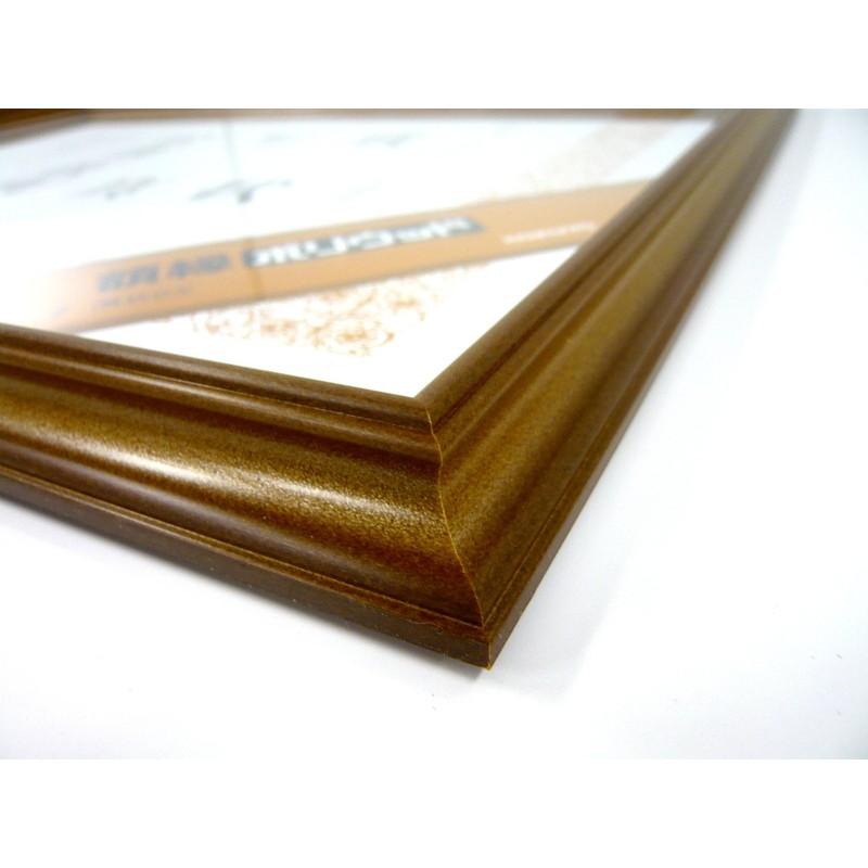 Kokuyo, Picture Frame