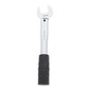 Torsion Wrench 55Nm 24mm Single Open End for HVAC Car