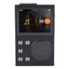 16GB MP3 Player with Bluetooth, 2.4 Inch Screen Portable Music