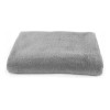 Vianney Toalla Vianney Mawi Baño Ultra Absorbente Color Gris
