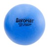 Aeromat Mini Hard Ball 3 (Blue) - Soft