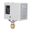 Water Pump Pressure Control Switch Electronic Pressure Controller for Air