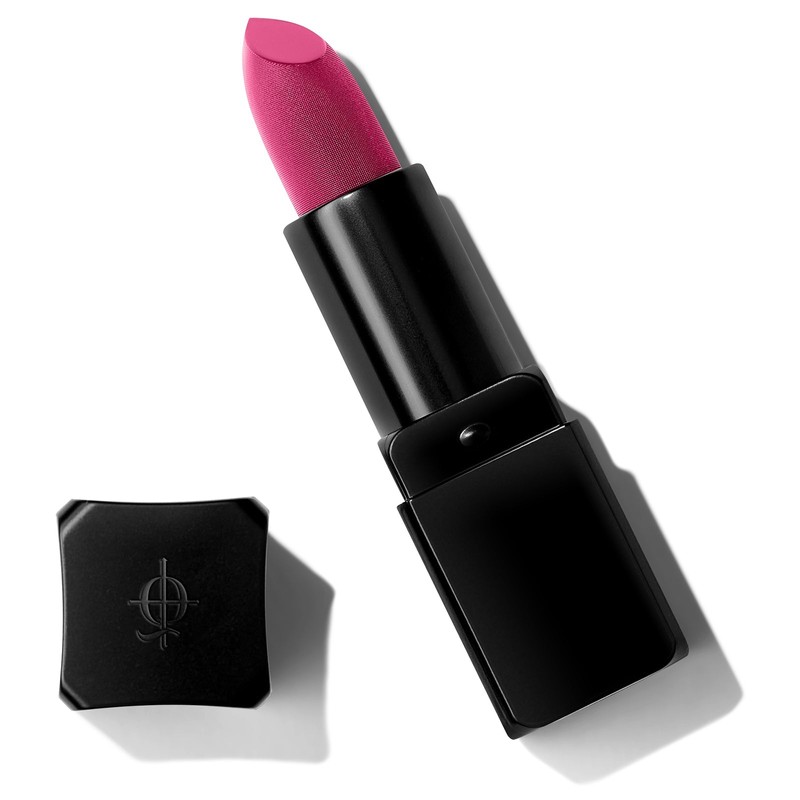 Illamasqua Ultramatter Lipstick 4g (Various Shades), Ultra Matter Kontrol