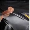 DIYAH Clear Paint Protection Bulk Vinyl Wrap Film with Hand