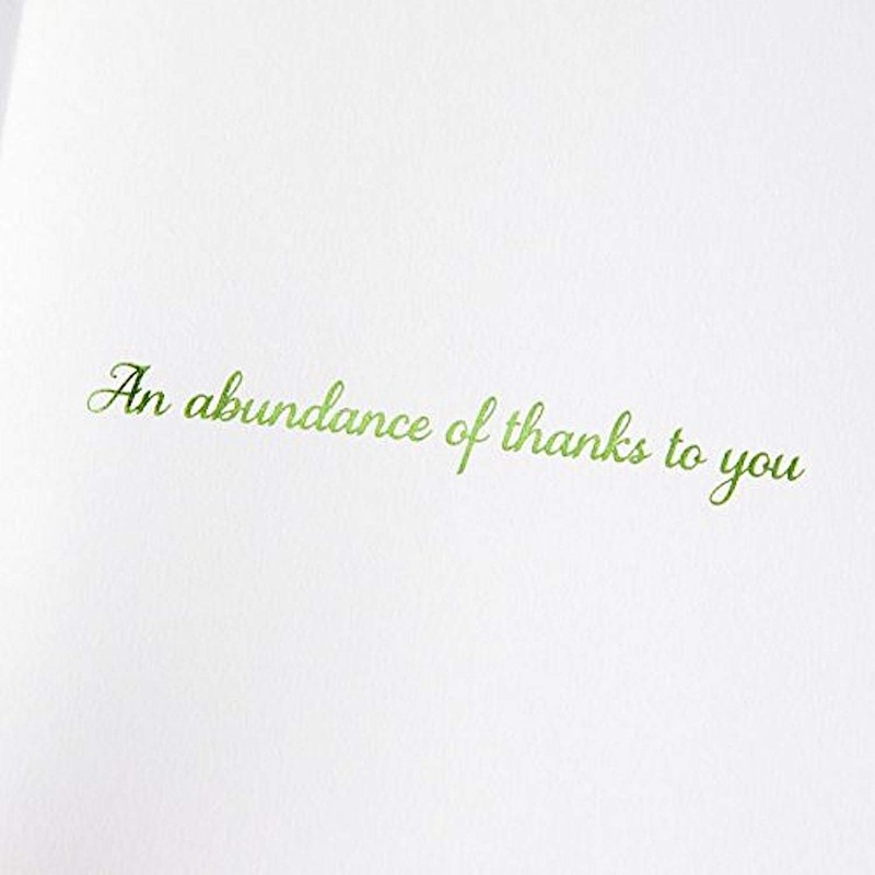 Papyrus Card Everyday, 1 EA