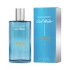 Davidoff Cool Water Wave Eau de Toilette 4.2 fl oz