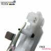 For Acura Honda CR-V Pilot MDX RDX TSX Trunk Latch