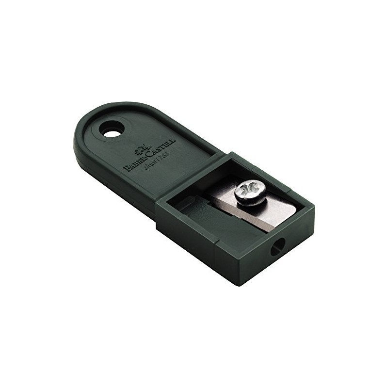 Compass Refill Box for All Compasses Universal Fit Leads with