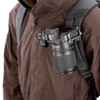 3 Legged Thing Zayla Camera L-Bracket - Arca Swiss Compatible