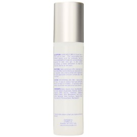 Clinicians Complex Facial Toner, 7.5 Ounce