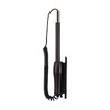Risegun Stylus Pen, Touchscreen Pen, Professional Stylus Touch Pen for