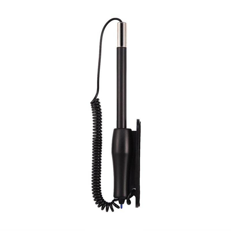 Risegun Stylus Pen, Touchscreen Pen, Professional Stylus Touch Pen for