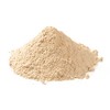 Organic Raw Baobab Powder 250g by Manor Springs Organic