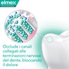 elmex Collutorio Sensitive Professional 400 ml | blocca il dolore