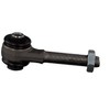 febi bilstein 40005 Tie Rod End Piece with Lock Nut