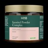 Holland & Barrett PCOS Inositol Powder