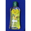 Konicare Konicare Minyak Zaitun Olive Oil, 60 ml