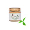 Payal's Herbal Anti Ageing Face Pack, 200 Grams