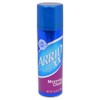 Arrid XX Anti-Perspirant and Deodorant Spray Morning Clean, 6 Ounce