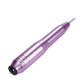 Other brands USB gel nail removal drill fingernail and toenail care nail salon cuticle / USB 젤 네일 제거 드릴 손톱 발톱 케어 네일샵 큐티클