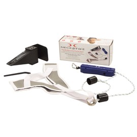 Acuforce 3.0i Cryo Therapy Massage Tool