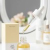 Eucerin Serum Antimanchas Anti-Pigment 30 ml para Piel Grasa