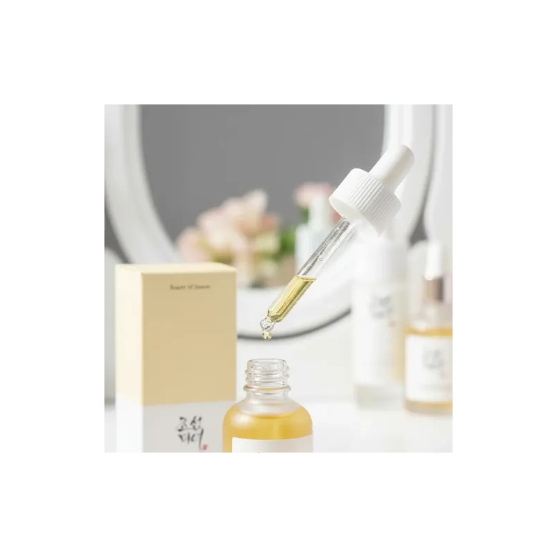 Eucerin Serum Antimanchas Anti-Pigment 30 ml para Piel Grasa