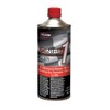 Sherwin Williams Finish 1 2.1 Clearcoat Hardener - Medium -