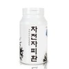 Sanhaerang 300g psyllium husk / 차전자피환 300g
