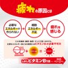 【第3類医薬品】アリナミンEXプラス 120錠