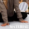 NatureMark Winter Thermal Fleece Fitted Sheet in Many Colours and