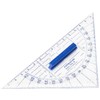 STAEDTLER Mars 568 36 16 cm Geometry Set Square with
