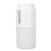 Mini Humidifier 280ml Two Spray Modes 10dB Low Noise Portable