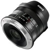 Meike 7.5mm f2.8 APS-C Large Aperture Wide Angle Fisheye Lens