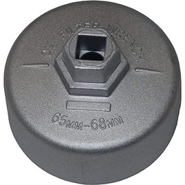 Replace Onan Oil Filter Wrench 420-0577 Fits 122-0836