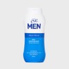 Summer's Eve 맨 아쿠아 프레쉬 데일리 머스큘린 워시 237ml Man Aqua Fresh Daily Masculine Wash 237ml