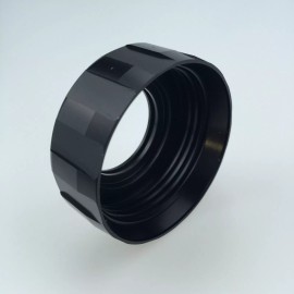 AbUre Aftermarket RING, retaining fits Fusion Air Purge AP Spray Gun 15B211