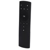 TV Remote Control 2.4G USB Universal IR Learning Smart Television