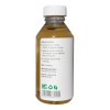 Viobela Aceite De Bergamota 120ml