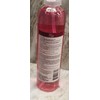 Sure Scents Berry Blast 9.47oz Bottle Air-Freshener Mist Room Spray