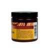 Fiebing's Antique Finish Paste 4 oz Cordovan