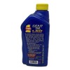 Aceite Transmision Manual Top1 75w90 Gl-5 Limited Slip, 1 Lt