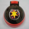 Zojirushi BB619K01L_01 Lid Washer, Straw sold separately, Compatible Model: SC-ZT45-RA