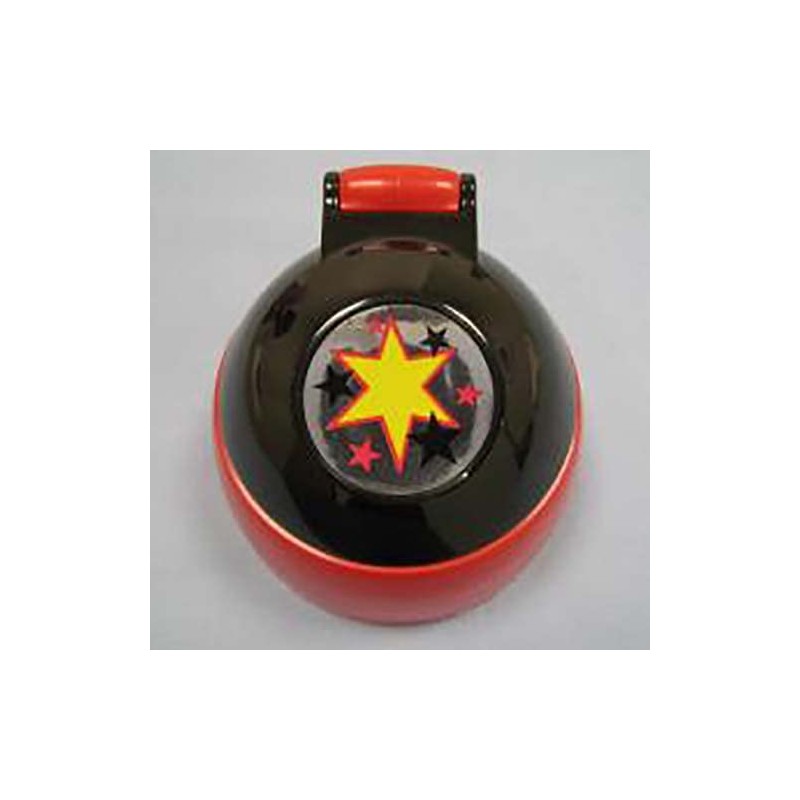 Zojirushi BB619K01L_01 Lid Washer, Straw sold separately, Compatible Model: SC-ZT45-RA