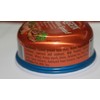 Argeta Pate Spread Tuna 5 PACK x 3,35oz Product of
