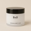 BnD Underarm & Armpit Cream 100ml - BnD Underarm & Armpit Cream 100ml